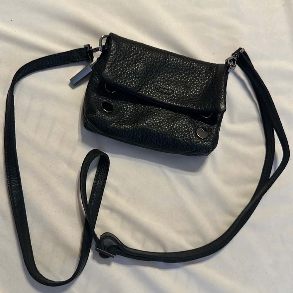 Hammitt small crossbody